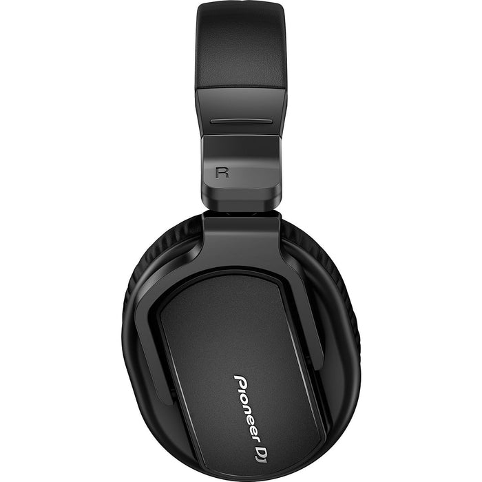 Pioneer DJ Studio Headphones (HRM-5)