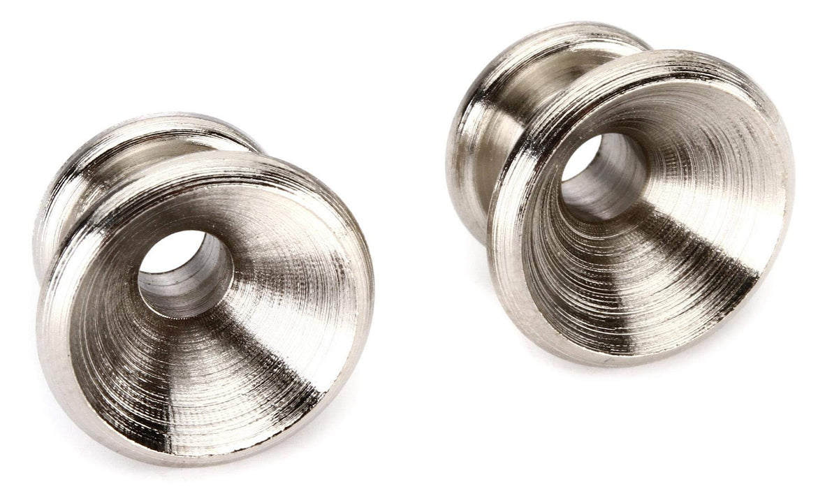 Fender Original Vintage Strap Buttons