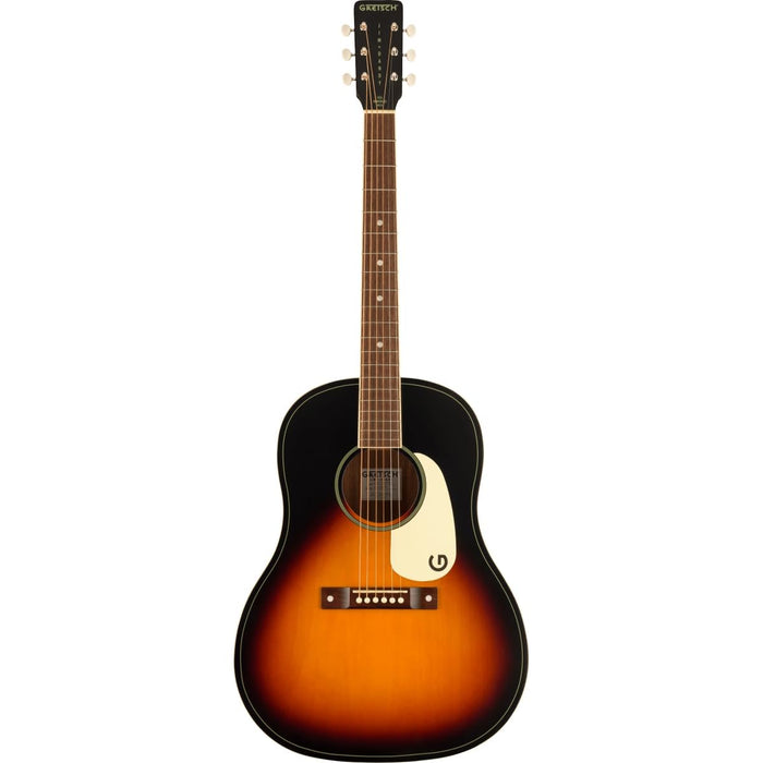 Gretsch JD Dreadnought Delto WPG RXB - Acoustic Guitar