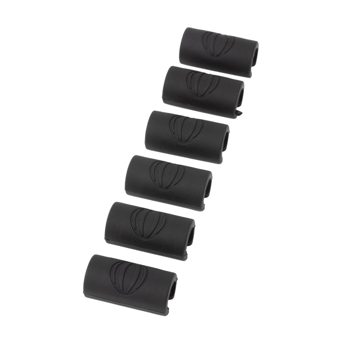 Ernie Ball Spring Dampener - Guitar Tremolo