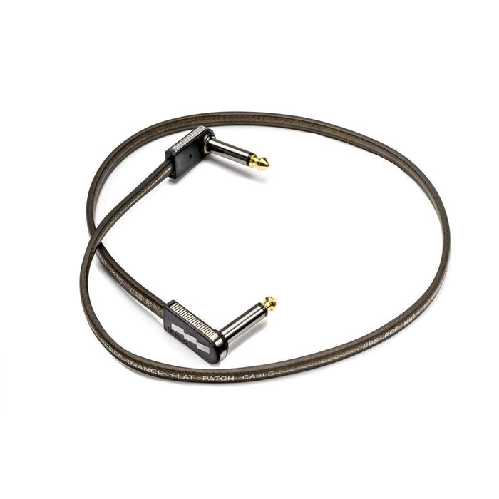 EBS High Performance Flat Patch Cable - 58cm (PCF-HP58)