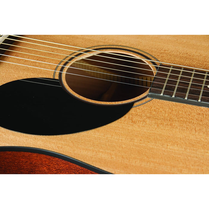 Jasmine Acoustic Guitar - Natural (S-35)